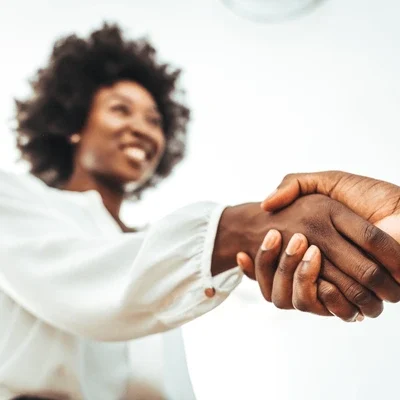 business-handshake-teamwork-merger-acquisitionsuccessful-600nw-2207065791